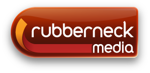 rubberneck media